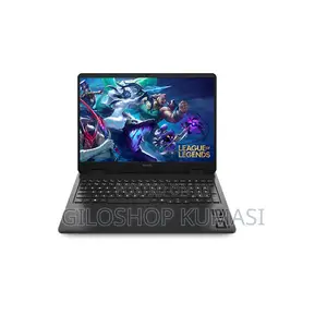 New Laptop HP Omen 16 16GB Intel Core Ultra 7 SSD 1T