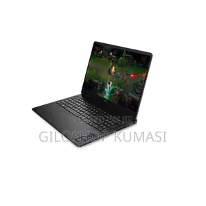 New Laptop HP Omen 16 16GB Intel Core Ultra 7 SSD 1T