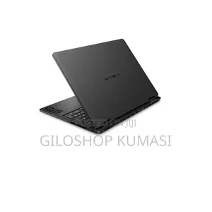 New Laptop HP Omen 16 16GB Intel Core Ultra 7 SSD 1T
