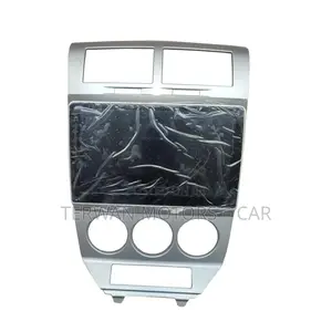 New Android Car Tape for Dodge Caliber 2007 to 2012