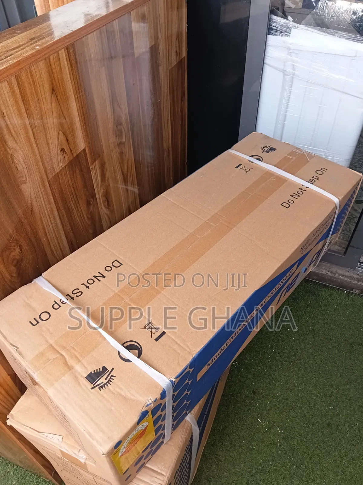 Nexon Portable Life 1.5 Nexon Air Conditioners