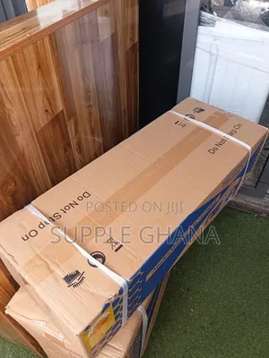 Nexon Portable Life 1.5 Nexon Air Conditioners