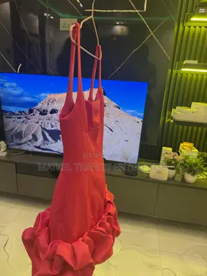 Sienna Satin Mini Dress Pink Fashion Nova