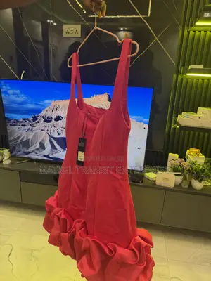 Sienna Satin Mini Dress Pink Fashion Nova