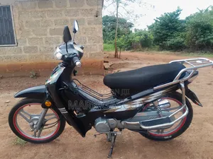 KTM Duke 125 2025 Gray