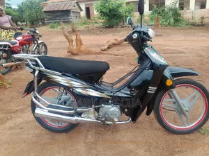 KTM Duke 125 2025 Gray