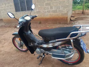 KTM Duke 125 2025 Gray