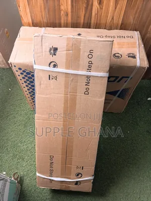 Nexon Soft Life 1.5 Nexon Air Conditioners