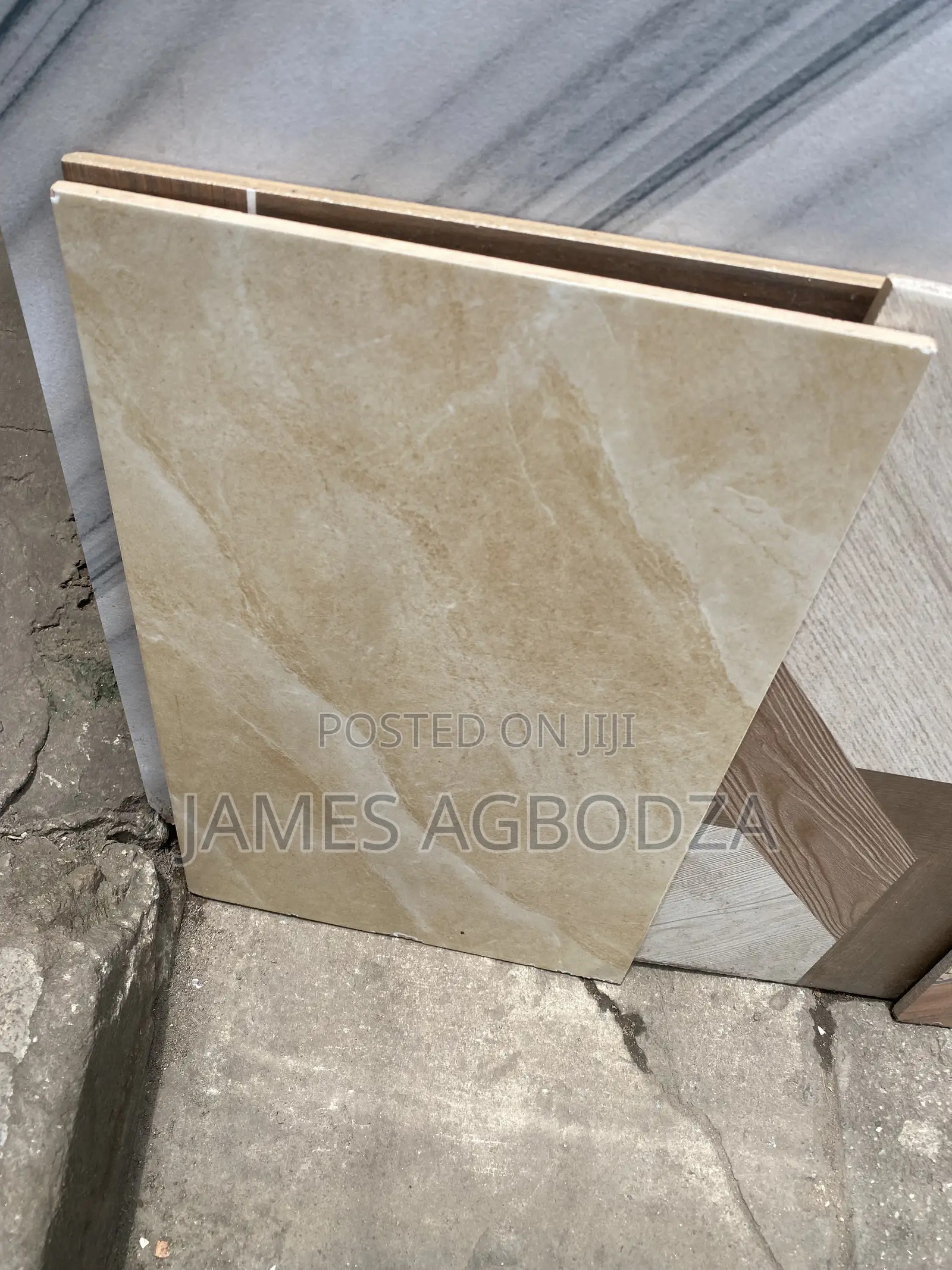 Wall Tiles and Floor Tiles