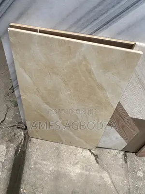 Wall Tiles and Floor Tiles