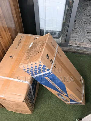 Nexon Good Life 1.5 Nexon Air Conditioners