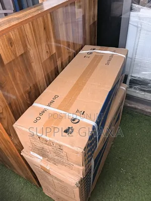 Nexon Good Life 1.5 Nexon Air Conditioners