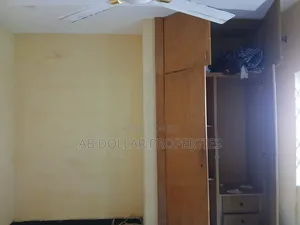 2 Plots for Sale