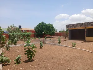 2 Plots for Sale
