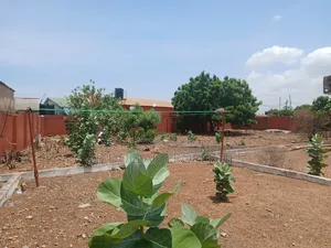 2 Plots for Sale