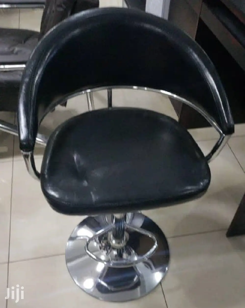 Bar Chair Bar Chair