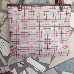 Tote Bag S