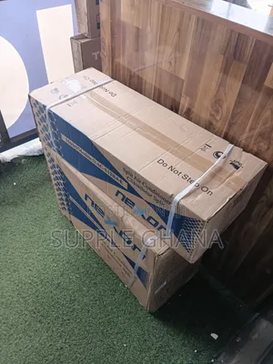 Nexon Easy Way 1.5 Nexon Air Conditioners