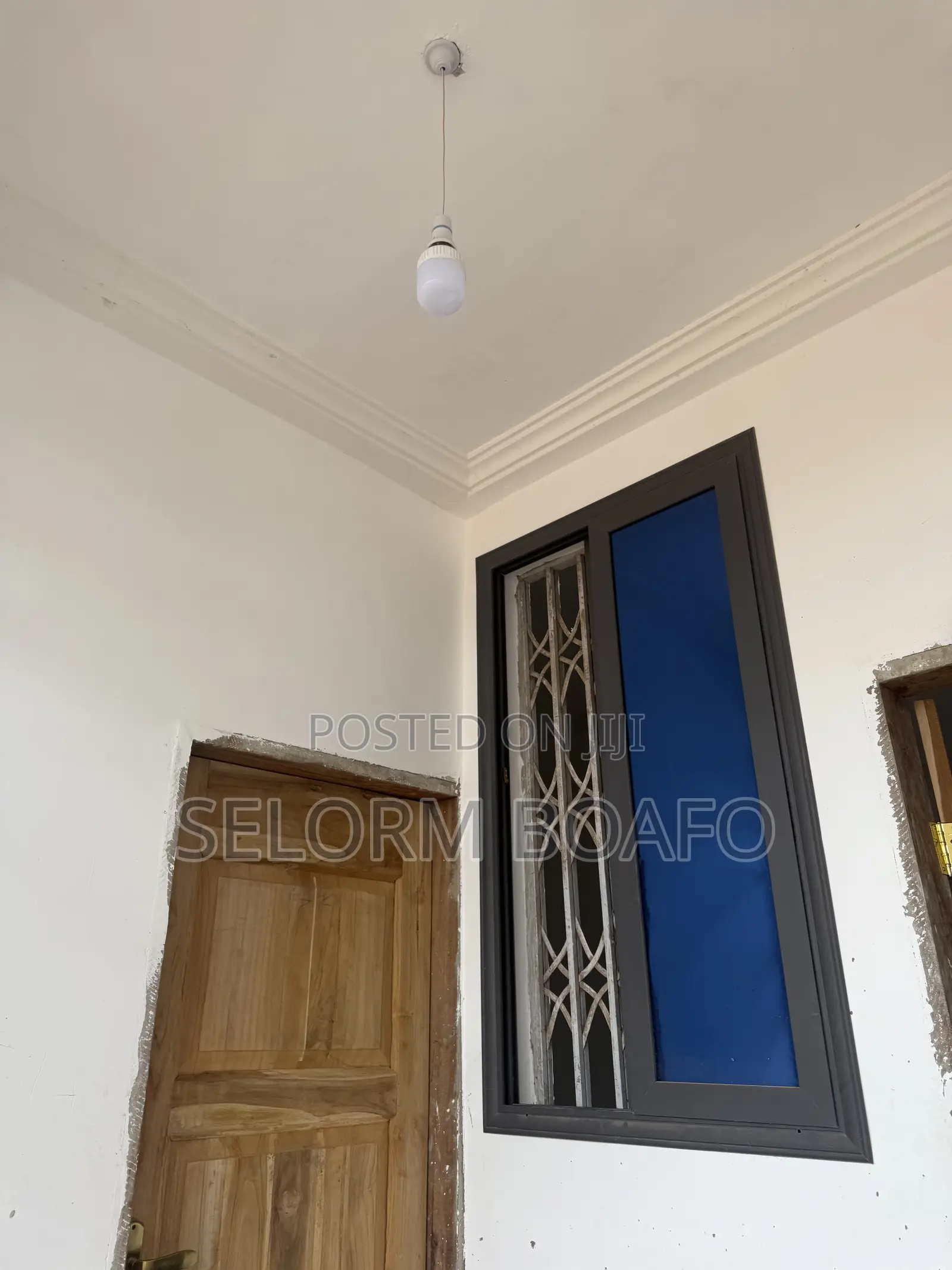 1bdrm Apartment in Apartment, Kasoa for rent