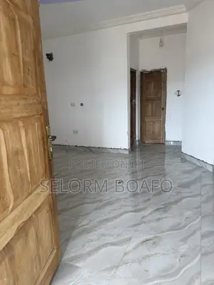 1bdrm Apartment in Apartment, Kasoa for rent