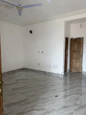 1bdrm Apartment in Apartment, Kasoa for rent