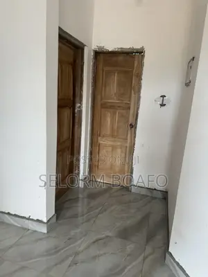 1bdrm Apartment in Apartment, Kasoa for rent