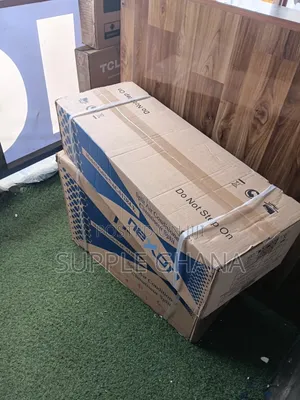Nexon Easy Way 1.5 Nexon Air Conditioners