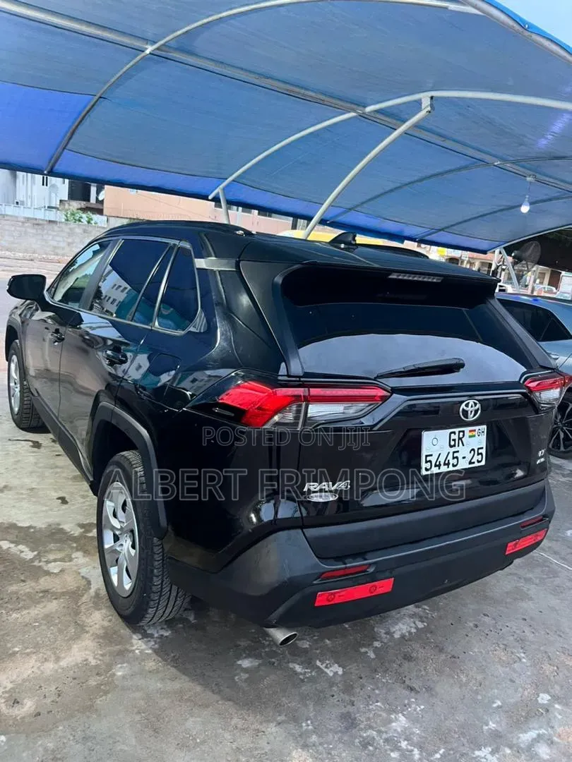 Ultimate Car Rentals