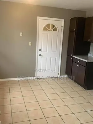 Doors Look I Love Ceiling Profession Plywood