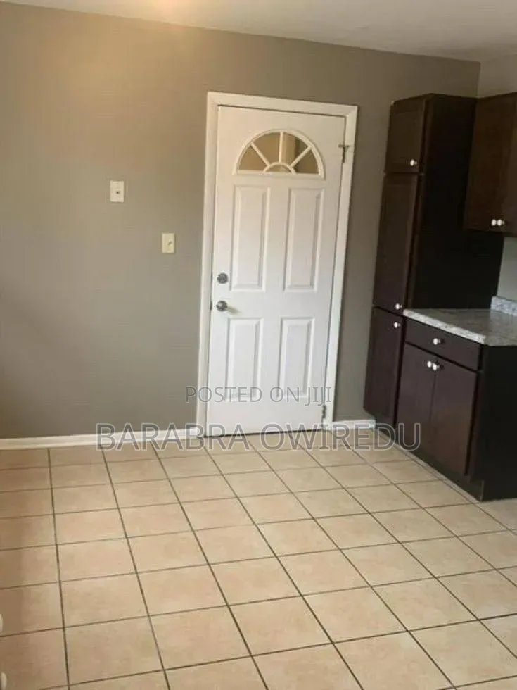 Doors Look I Love Ceiling Profession Plywood