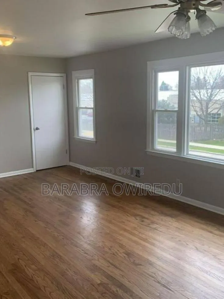 Doors Look I Love Ceiling Profession Plywood