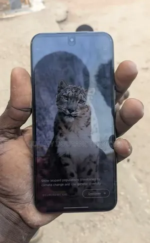 Tecno Spark 40 Pro 128 GB Gray