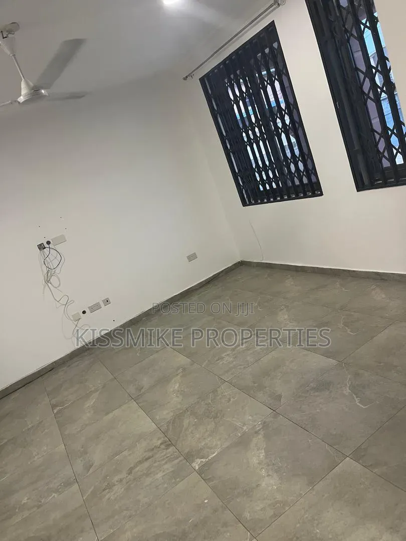 2bdrm Apartment in Kismike Investment, Accra Metropolitan for rent