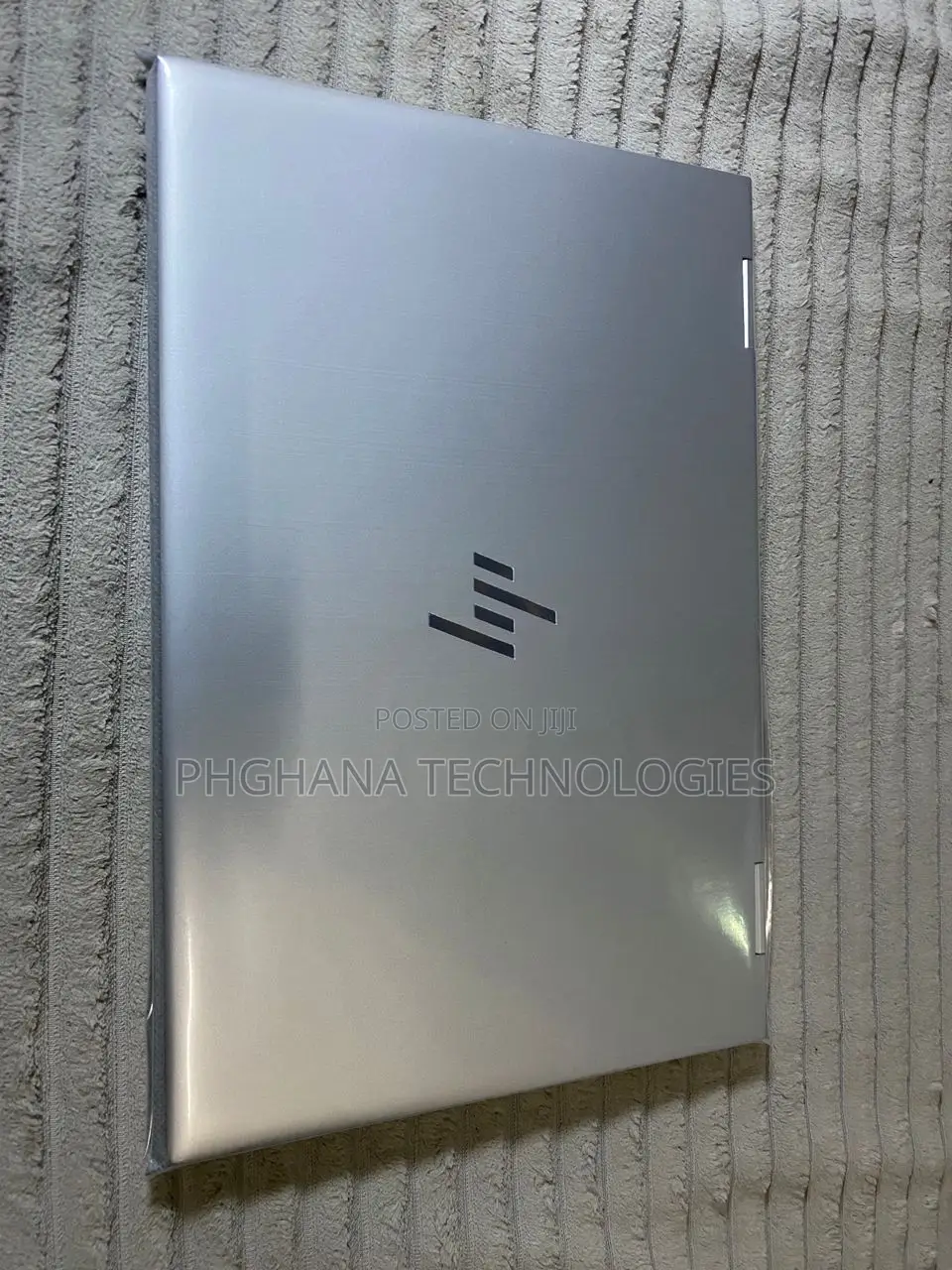 Laptop HP EliteBook 830 G7 16GB Intel Core i5 SSD 256GB
