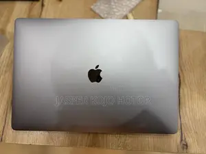 Laptop Apple MacBook 2019 16GB Intel Core 7 SSD 512GB