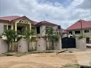12bdrm House in Sl Agency, Kasoa for sale