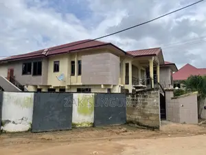12bdrm House in Sl Agency, Kasoa for sale