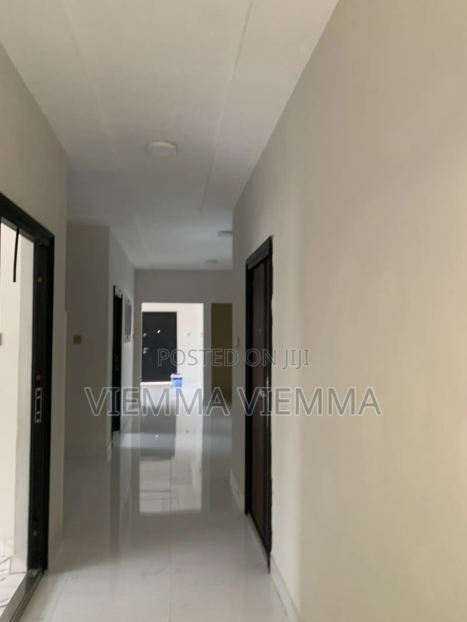 4bdrm House in Oyibi for rent