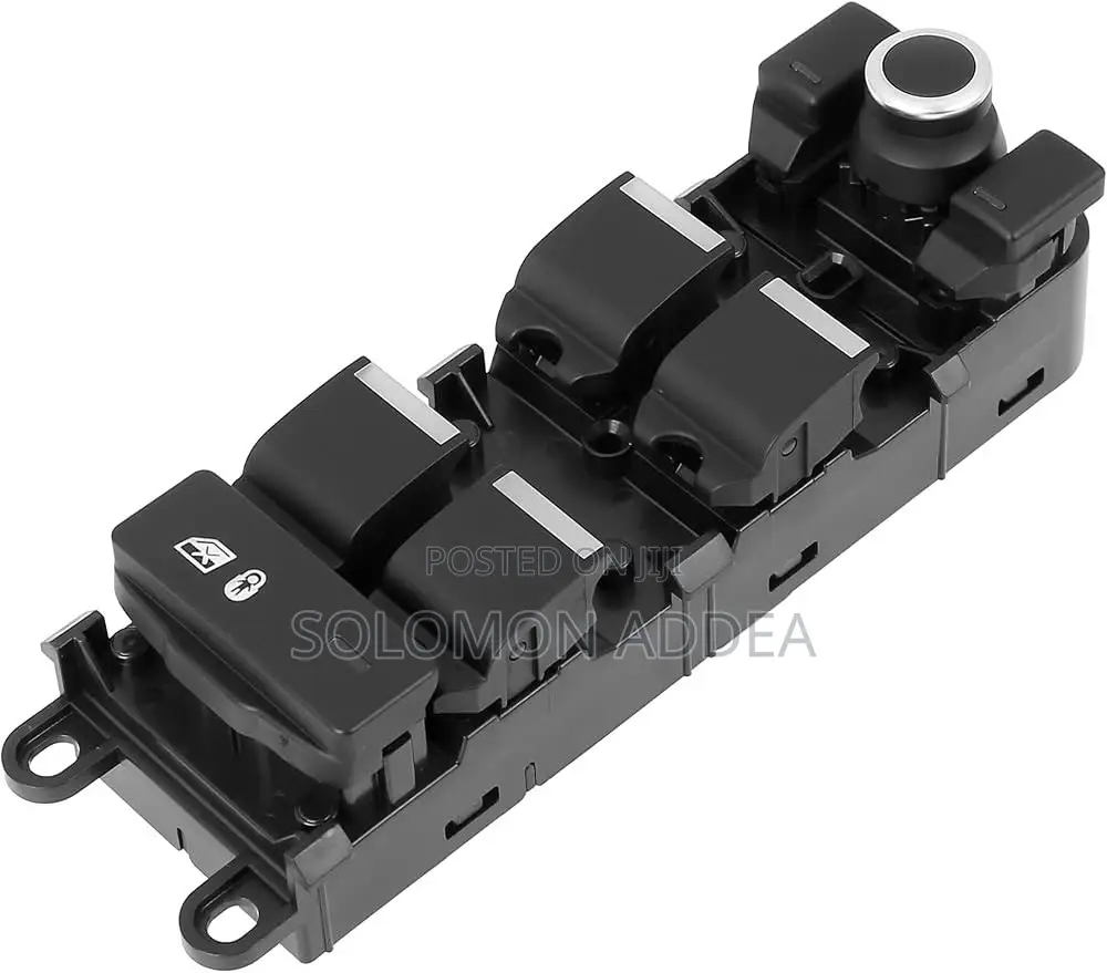 Land / Range Rover Window Switch
