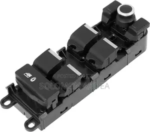 Land / Range Rover Window Switch