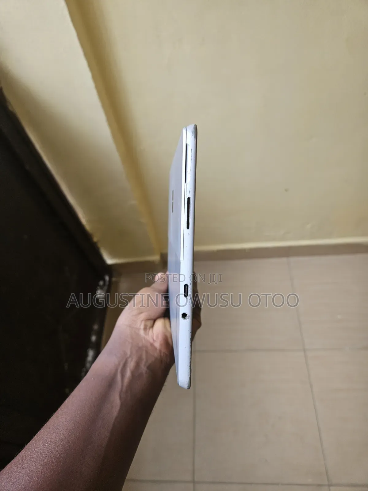 Laptop Microsoft Surface 2 8GB Intel HDD+SSD 128GB