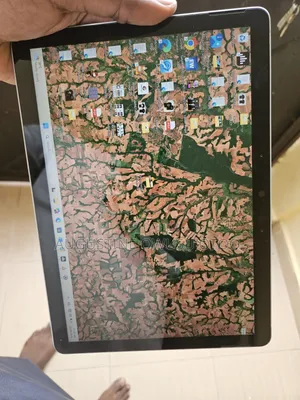 Laptop Microsoft Surface 2 8GB Intel HDD+SSD 128GB