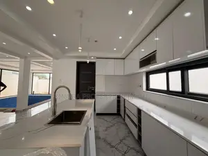 4bdrm Duplex in Adjiganor, East Legon for sale
