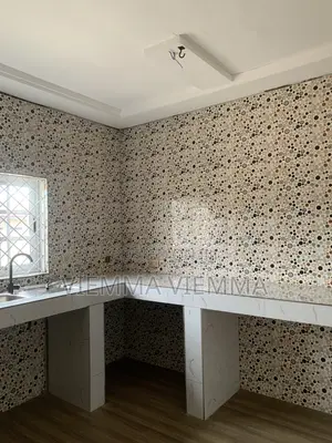 4bdrm House in Oyibi for rent