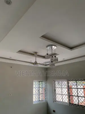4bdrm House in Oyibi for rent
