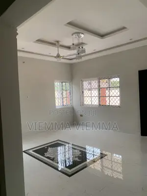 4bdrm House in Oyibi for rent