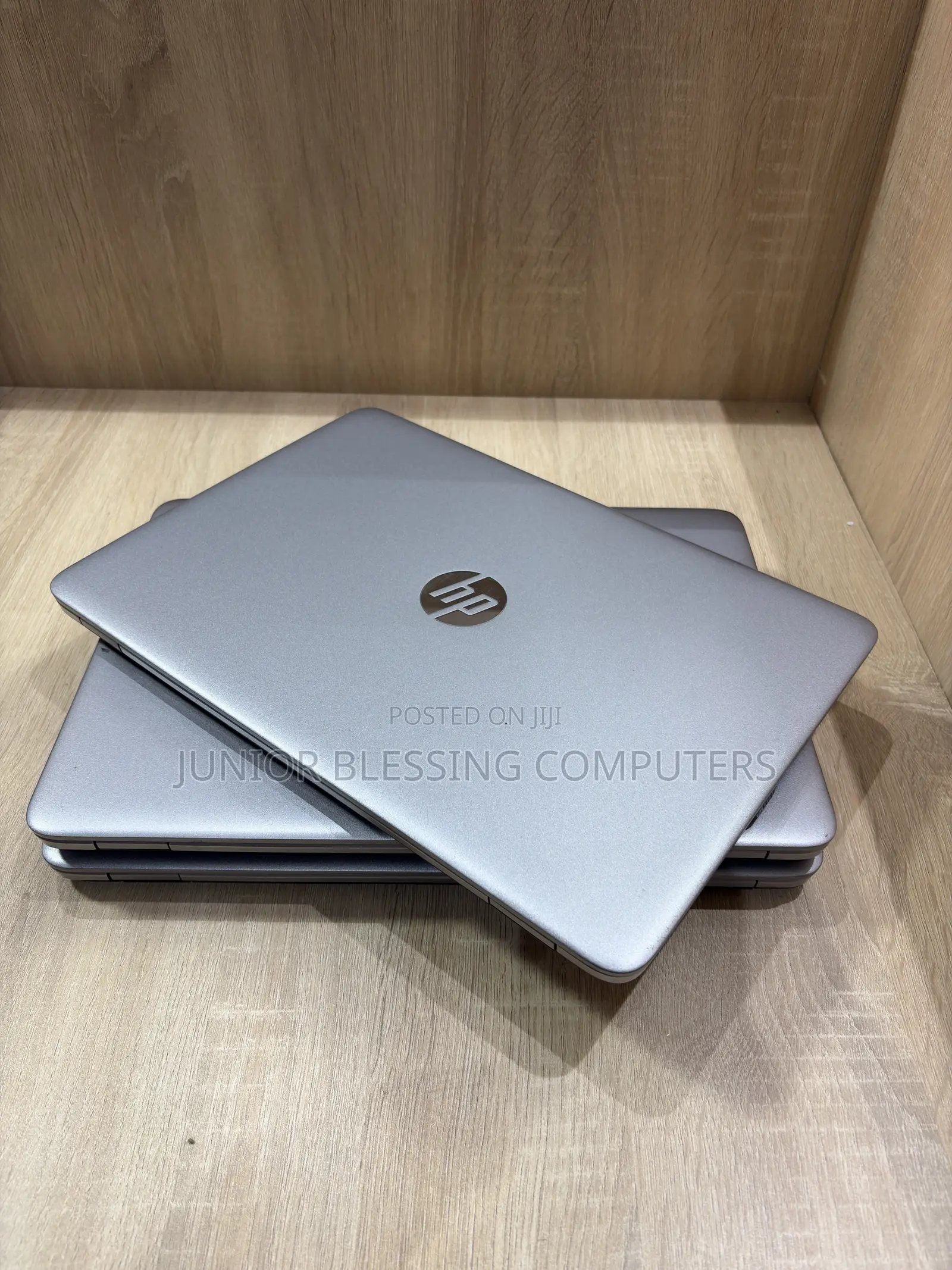 Laptop HP EliteBook 840 G3 8GB Intel Core i5 HDD+SSD 256GB