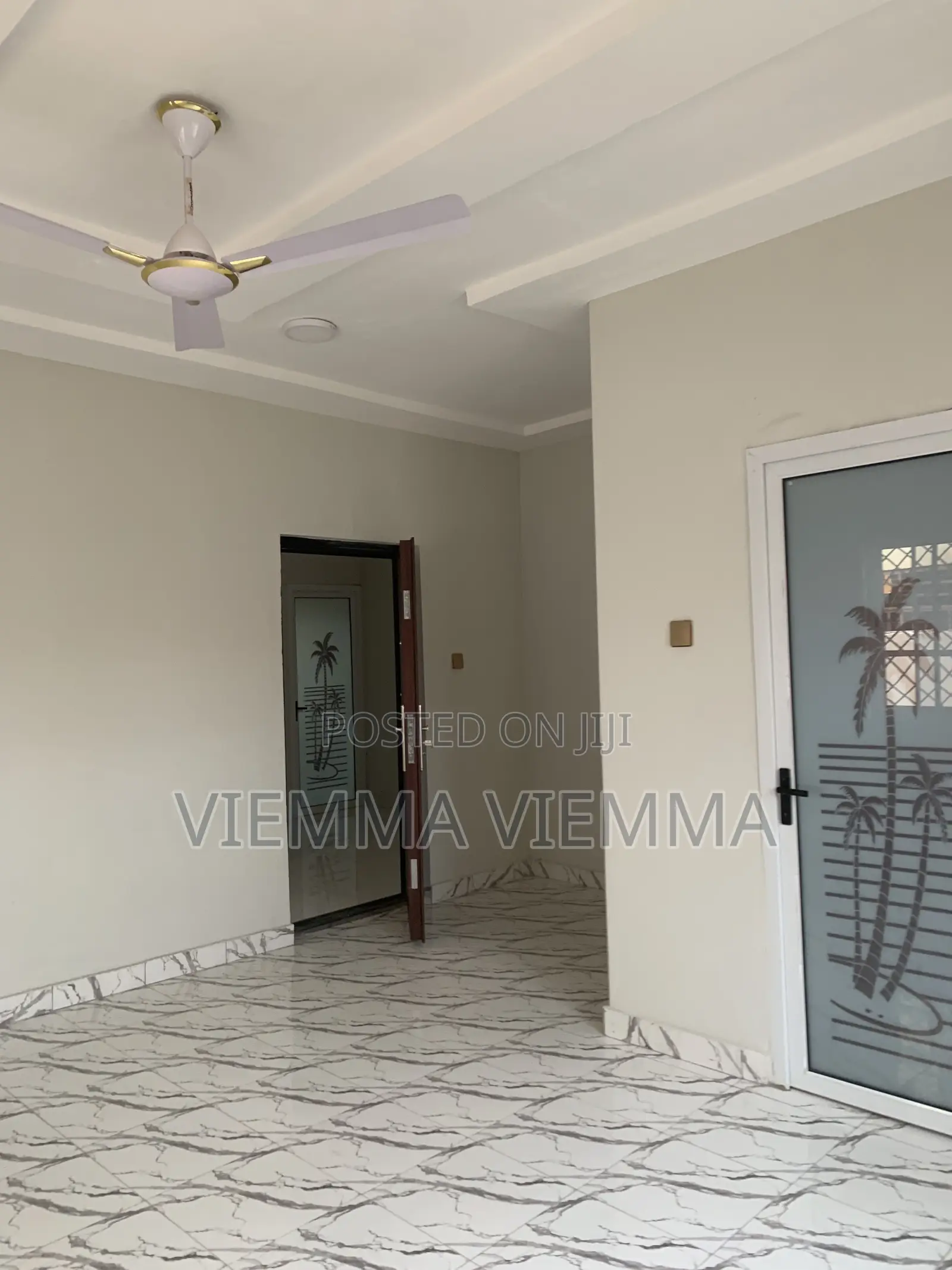 4bdrm House in Oyibi for rent