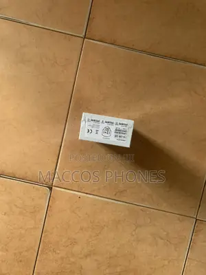 New Tecno Camon 50 Pro 256 GB