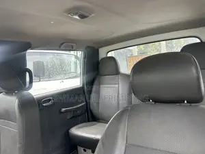 2015 Kia Bong3